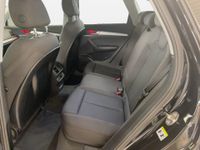 Audi Q5 - Vorschau Bild 11