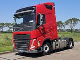 Volvo FH 500 ful spoiler I-Park C - Volvo Kipper