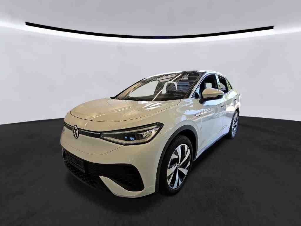 Volkswagen ID.5 - Bild 2