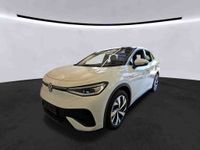 Volkswagen ID.5 - Vorschau Bild 2