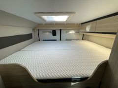 Adria 600 SP FAMILY TWIN | *Bereit für den Frühling*