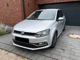 Volkswagen Polo 1.0 55kW Comfortline BMT Comfortline Bl...