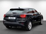 Audi SQ2 2.0 TFSI quattro AHK Navi Matrix Kamera SHZ - Audi SQ2 aus 2022
