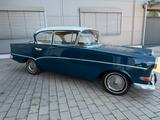 Opel Rekord Olympia P1 