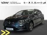 Renault Megane IV Grandtour Intens Klima Navi - Renault Megane Intens mit Diesel-Antrieb