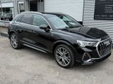 Vorschaubild Audi Q3 35 TDI S line*VIRTUAL*LED*20ZOLL*KAM*SPUR*KEY