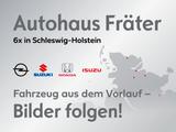Opel Astra Electric ST 55-kWh-Batterie GS 18" Rekord - schwarze Opel Astra Electric
