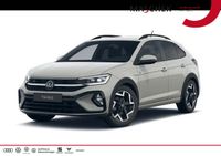 Volkswagen Taigo - Vorschau Bild 1