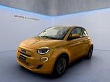 Fiat 500 Hybrid Limousine 500 Hybrid Torino - Fiat 500 Neuwagen in Stuttgart