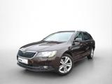Skoda Superb Combi 1.8 TSI DSG Exclusive 160 PS Navi,  - Skoda Superb: Automatik
