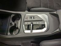 BMW M235 - Vorschau Bild 12