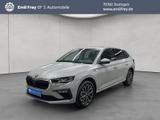 Skoda Scala 1.0 TSI DSG Tour 85 kW - Autos mit Automatikschaltung