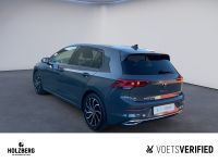 Volkswagen Golf - Vorschau Bild 4