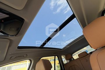 BMW X5 - 7