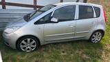 Mitsubishi Colt - Mitsubishi Canter Gebrauchtwagen