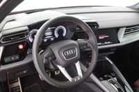 Audi S3 - Vorschau Bild 15