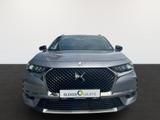 DS Automobiles DS7 Crossback Crossback E-Tense 4x4 300 Be Chic - DS Automobiles DS7 (Crossback) Be-Chic