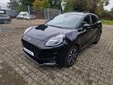 Ford Puma ST-Line X/LED/Navi/Rfk/B&O Allw