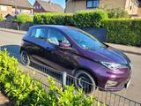 Renault ZOE Experience R110/Z.E. 50 - Renault R 11 Gebrauchtwagen