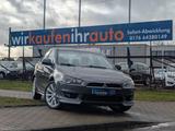 Mitsubishi Lancer Lim. Intense*AUTOMATIK*TEMPOMAT*KLIMA !! - Mitsubishi Lancer Gebrauchtwagen