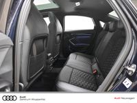 Audi RS3 - Vorschau Bild 13