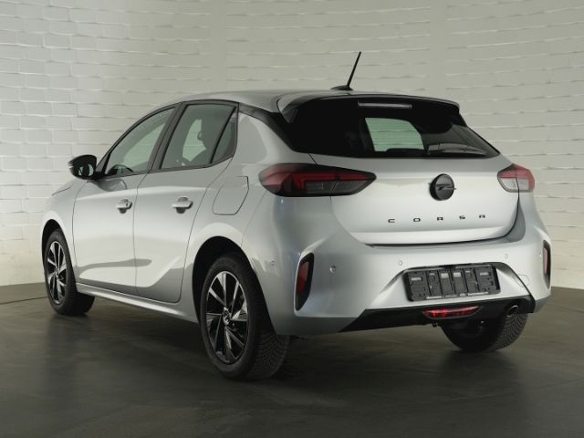 Corsa F FACELIFT GS+LED MATRIX+RÜCKFAHRKAMERA+SI