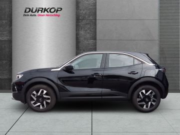 Opel Mokka - 2
