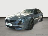 Peugeot 508 SW Hybrid4 360 PSE Holiday-Paket, ACC - Peugeot 508 SW PSE Gebrauchtwagen