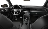 Audi A3 - Vorschau Bild 6