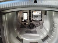 Cupra Leon - Vorschau Bild 14