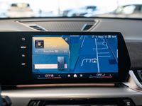 BMW X1 - Vorschau Bild 14