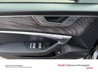 Audi S6 - Vorschau Bild 11