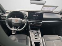 Cupra Leon - Vorschau Bild 3
