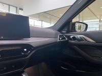 BMW 430 - Vorschau Bild 19