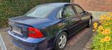 Opel Vectra 1.8 16V Edition 2000 Edition 2000 - Opel Vectra: 20 16v