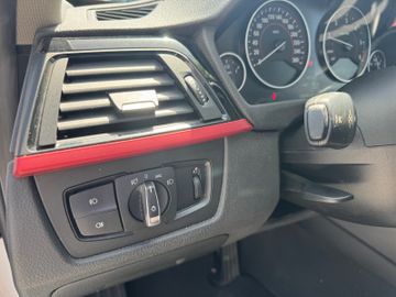 BMW 318 - 10