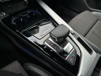 Audi A4 - Vorschau Bild 15