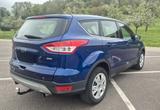 Ford Kuga 1,5 EcoBoost 2x4 110kW Trend, TÜV 04/2027 - Ford Kuga: Trend 4x2