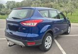 Ford Kuga 1,5 EcoBoost 2x4 110kW Trend, TÜV 04/2027 - Ford Kuga: Trend 4x2