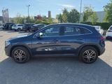 Mercedes-Benz GLA 220 d Progressive*DISTR*360*HUD*Ambiente*uvm - Mercedes-Benz GLA 220