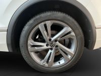 Volkswagen Tiguan - Vorschau Bild 12