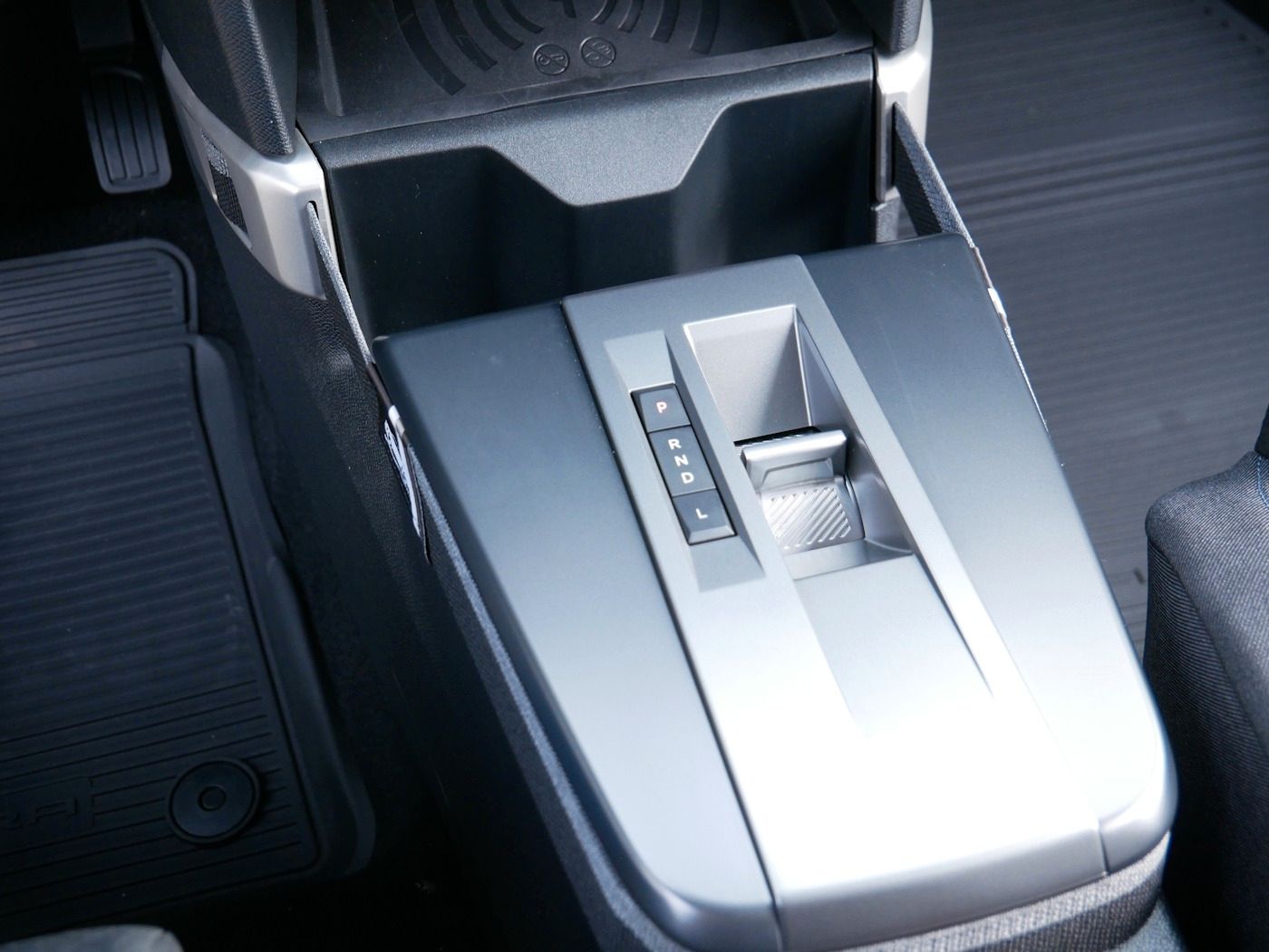 Fahrzeugabbildung Opel Frontera 1.2 GS TZmit0-KM! DCT Kamera SHZ+LHZ LE