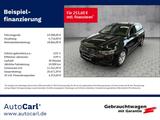 Volkswagen Passat Variant 2.0 TDI DSG BusinessPrem. KLIMA L