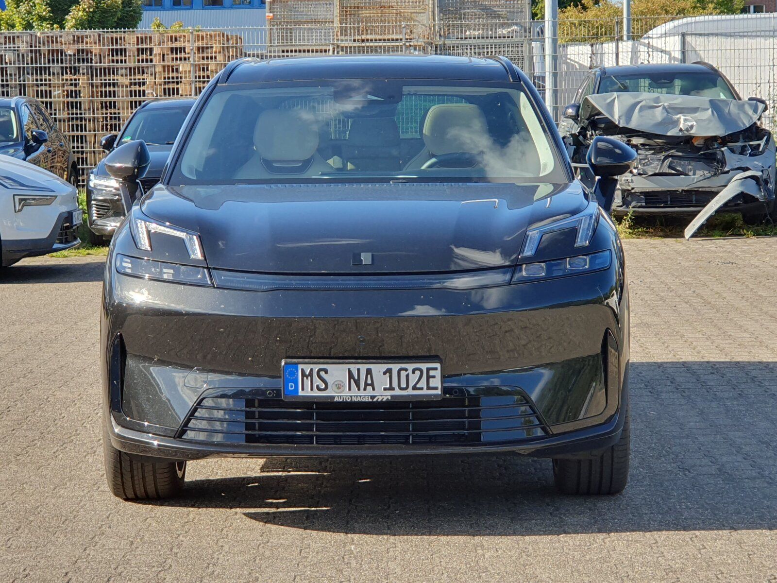 Lynk & Co 08
