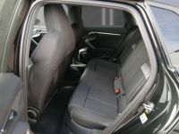 Audi A3 - Vorschau Bild 11
