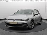 Volkswagen Golf VIII 2.0 TDI Lim. Virtual Netto 12600 #343