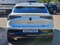 Fahrzeugabbildung Rafale 200 E-Tech Full Hybrid Esprit Alpine 1.2