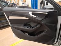 Audi A6 - Vorschau Bild 6
