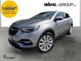 Opel Grandland X 1.6 Turbo Hybrid 200 Innovation 4*AH - Opel: Plug-In Hybrid