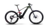 Fantic XEF 1.9 RACE M  - Fantic E-Bikes